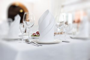 table-arrangement-csa-catering